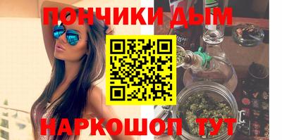 ECSTASY Баксан