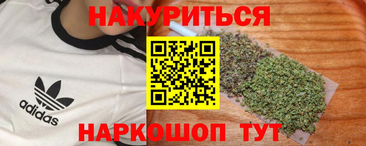 Каннабис марихуана  Вход с VPN  Бошки марихуана план  Каннабис Bruce Banner  Ноябрьск 
